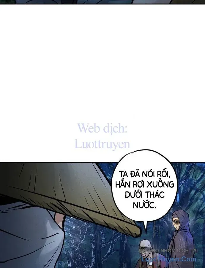 Chương 24 - Trang 116