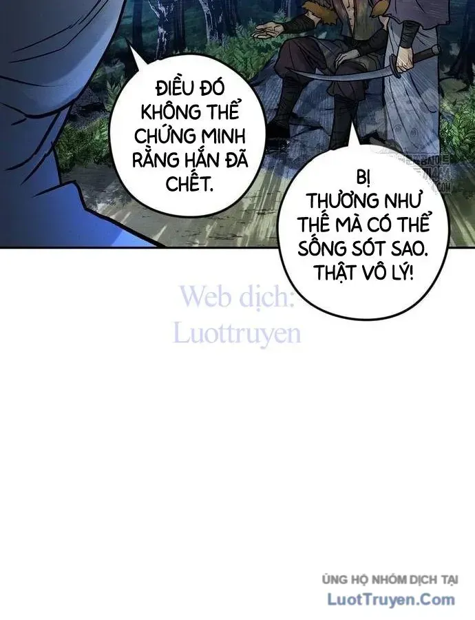 Chương 24 - Trang 117