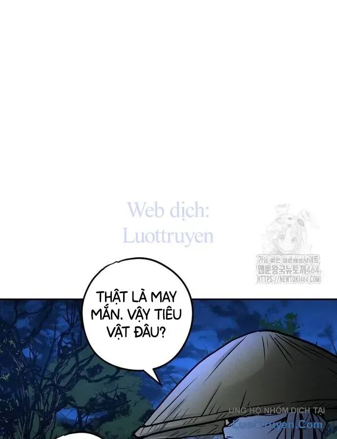 Chương 24 - Trang 13