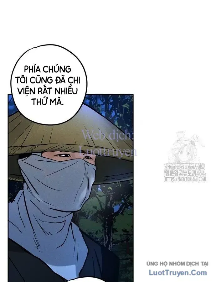 Chương 24 - Trang 122