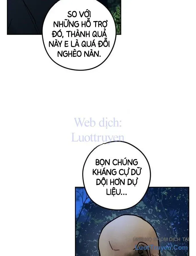 Chương 24 - Trang 123