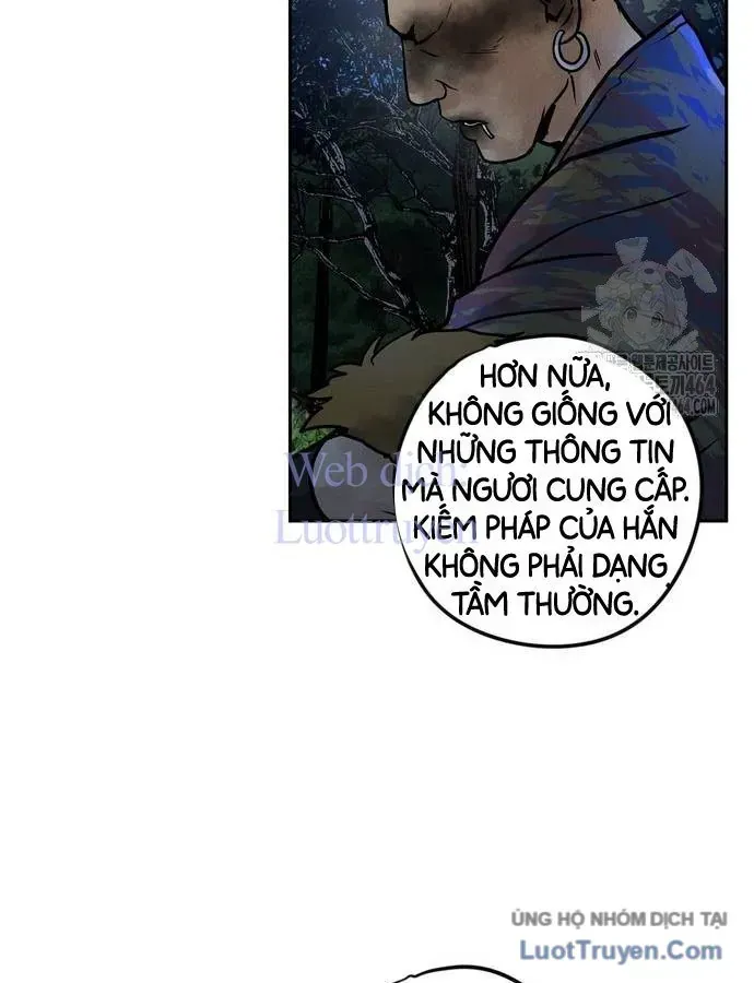 Chương 24 - Trang 124