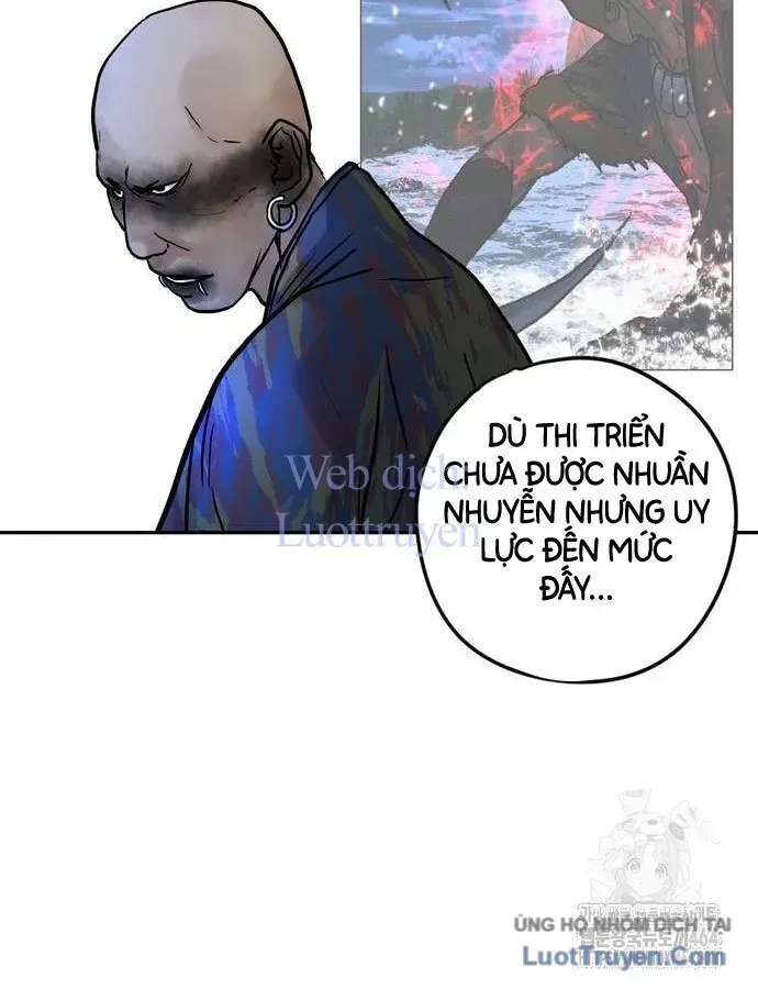 Chương 24 - Trang 127