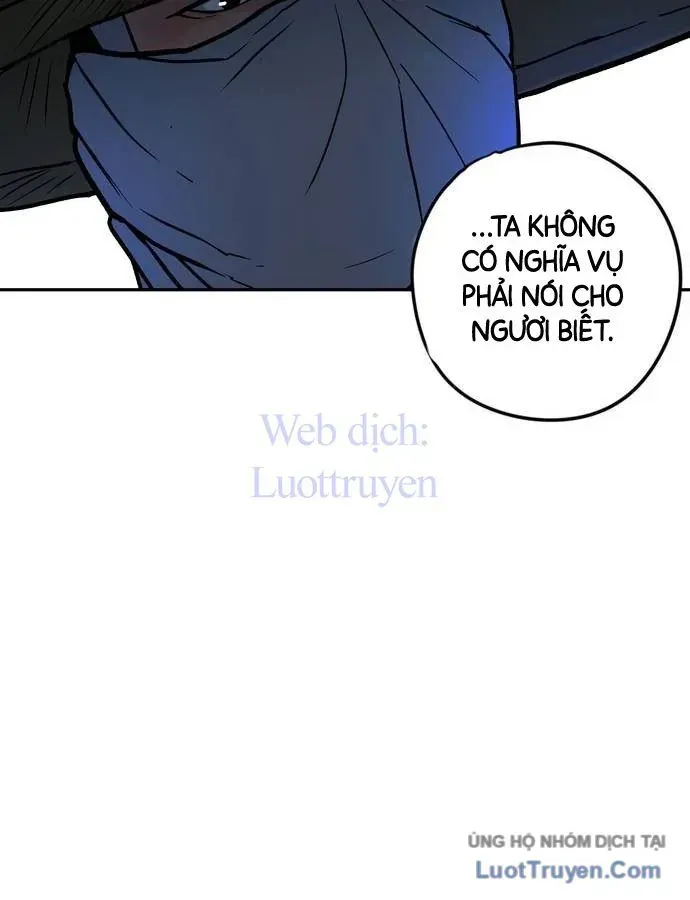 Chương 24 - Trang 130