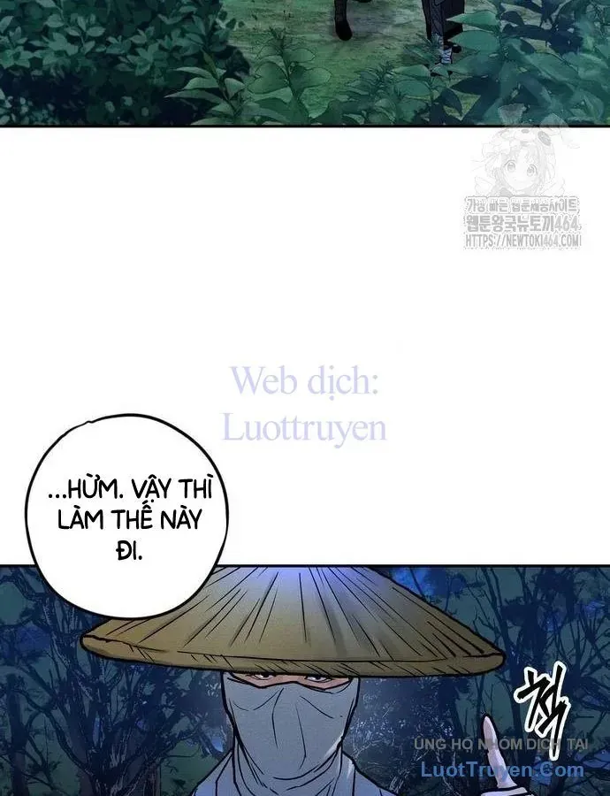 Chương 24 - Trang 133