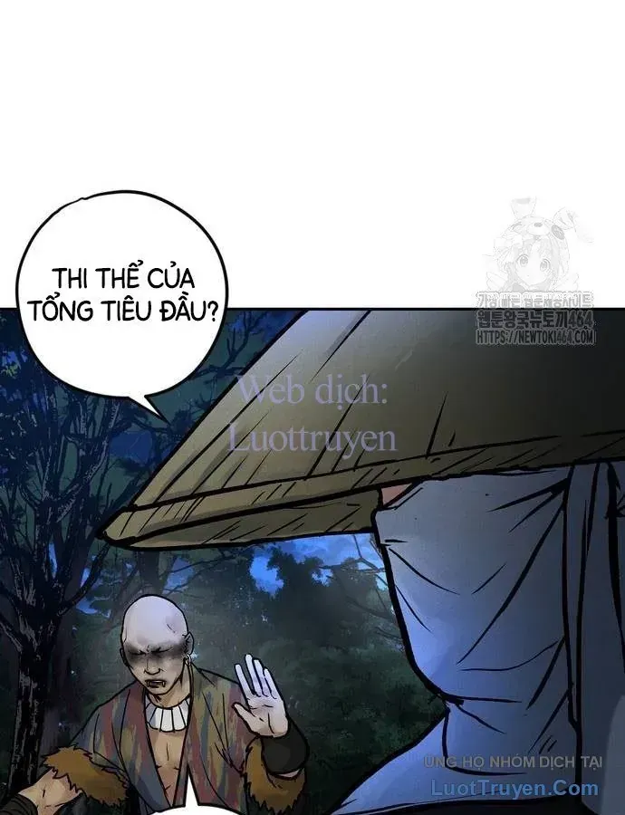 Chương 24 - Trang 15