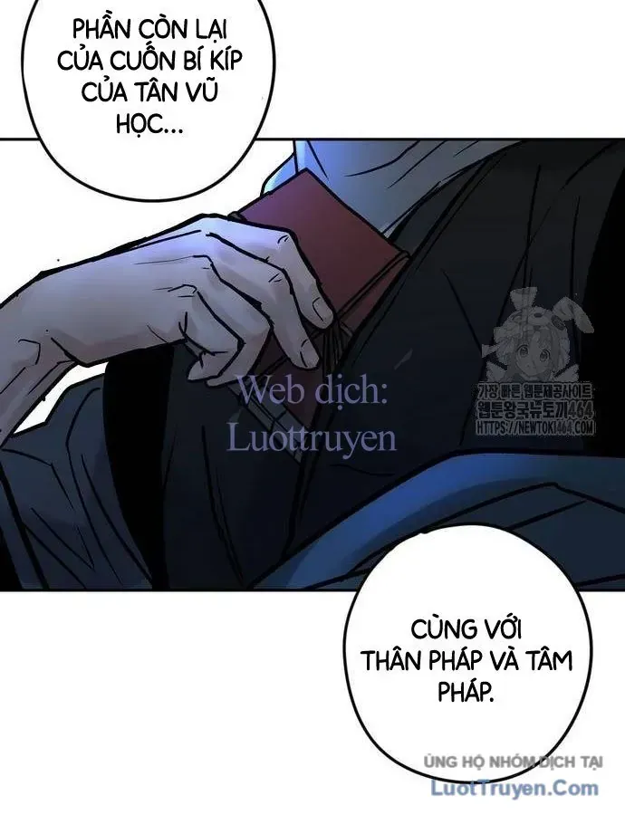 Chương 24 - Trang 146