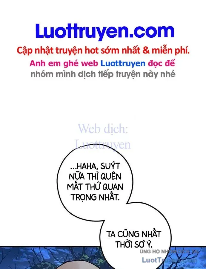 Chương 24 - Trang 147