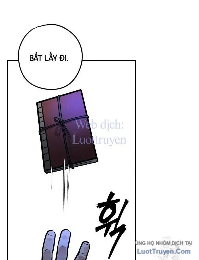 Chương 24 - Trang 149