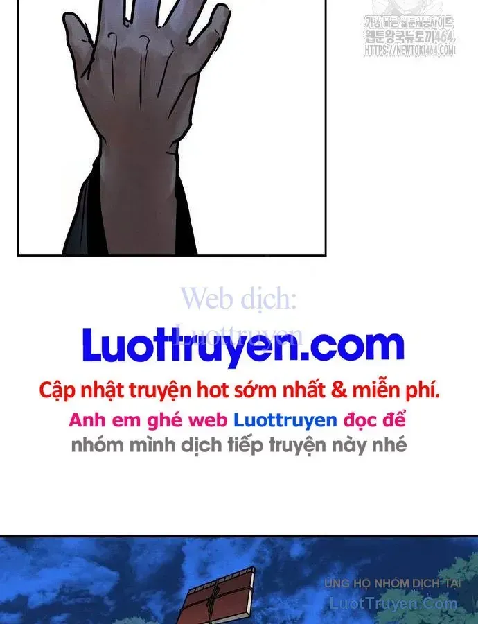 Chương 24 - Trang 150