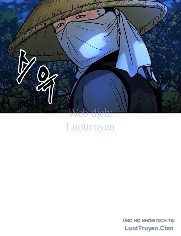 Chương 24 - Trang 169