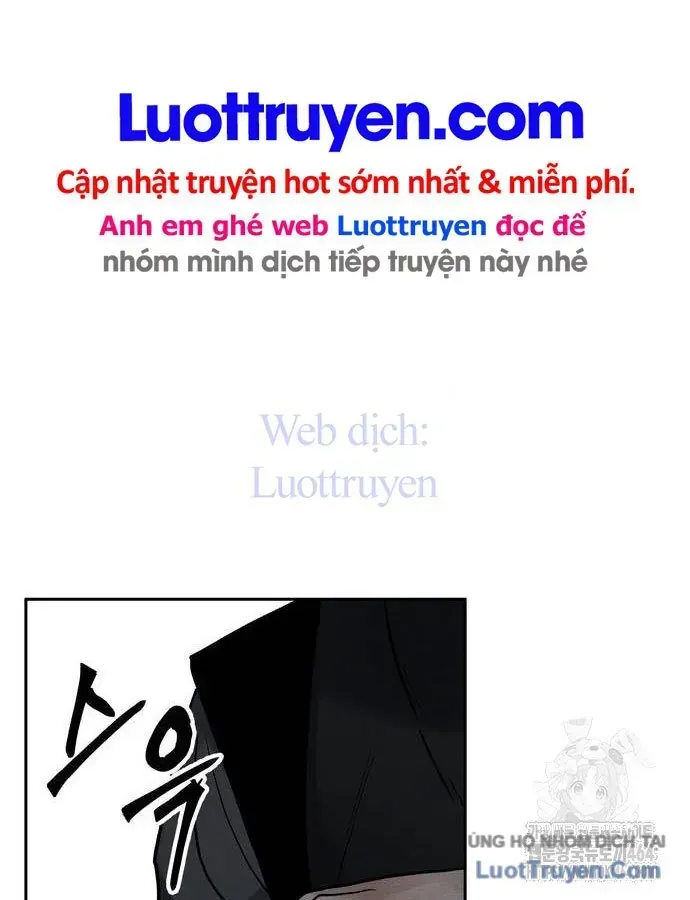 Chương 24 - Trang 18