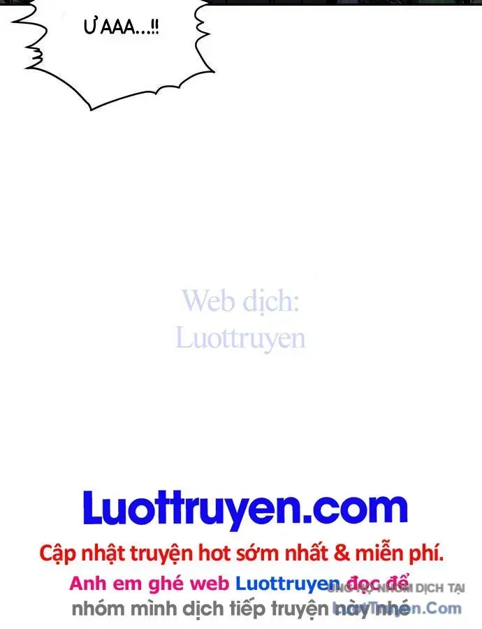 Chương 24 - Trang 174
