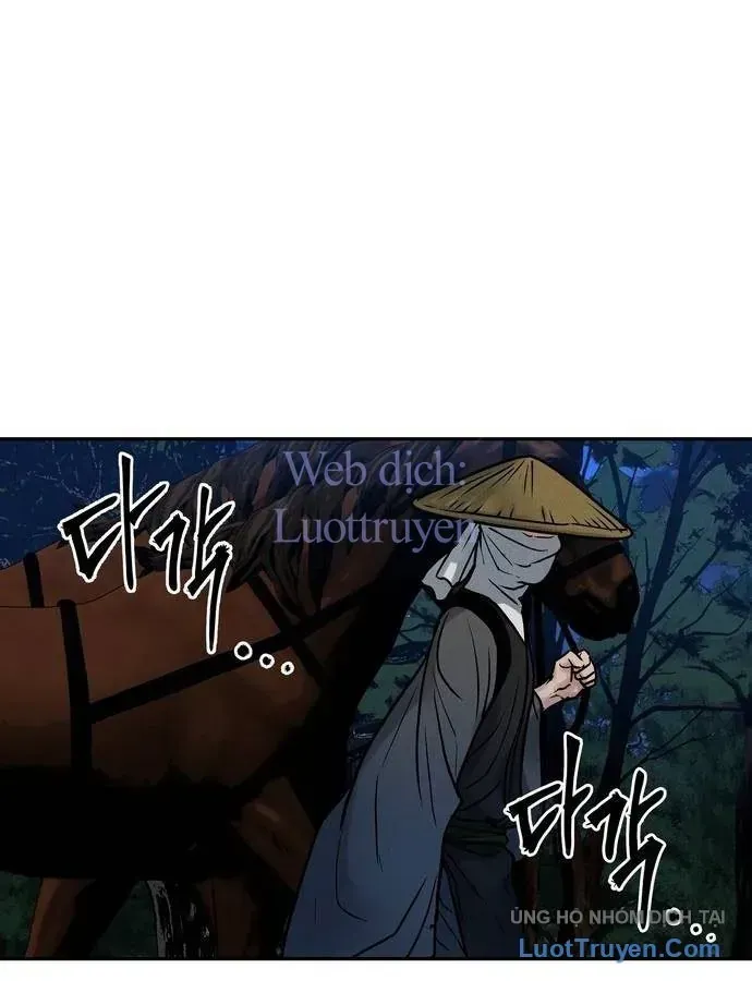Chương 24 - Trang 176