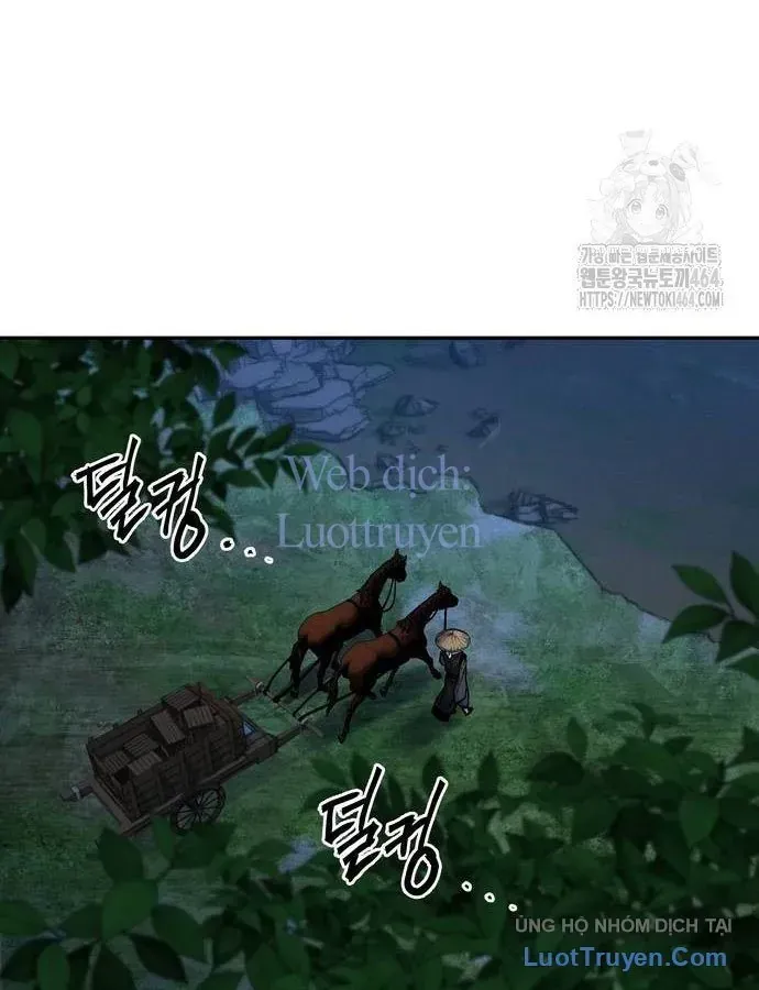 Chương 24 - Trang 179