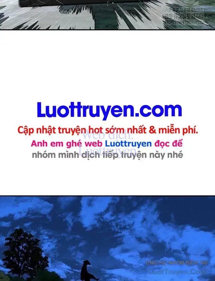 Chương 24 - Trang 181