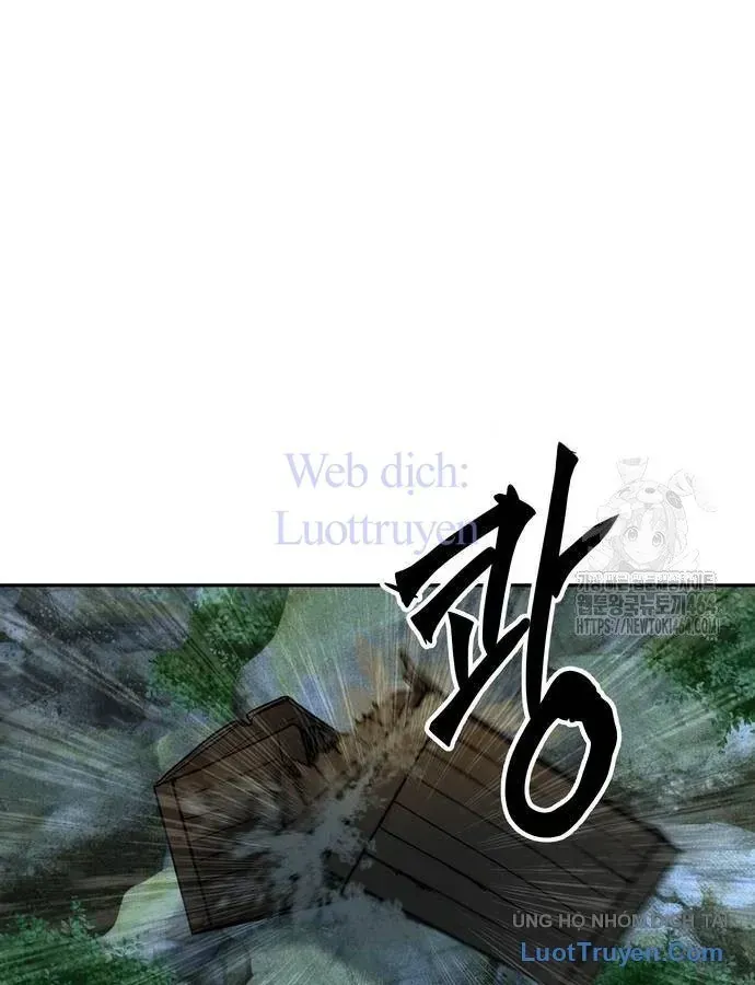 Chương 24 - Trang 184