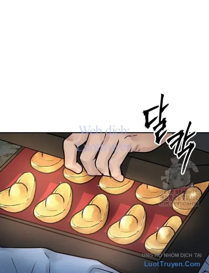 Chương 24 - Trang 20
