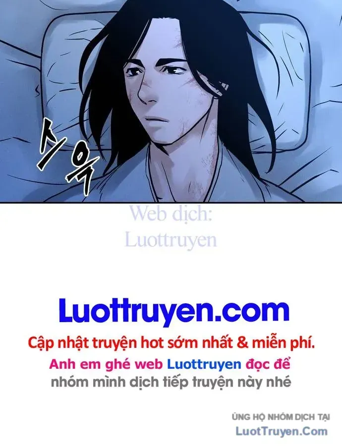 Chương 24 - Trang 207