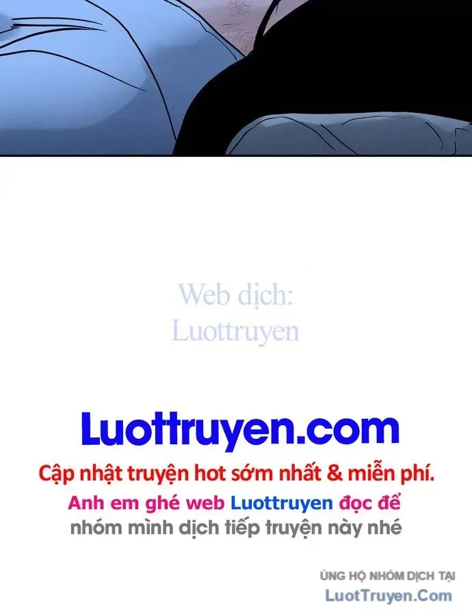 Chương 24 - Trang 209