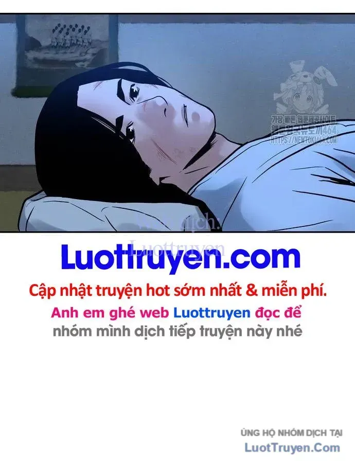 Chương 24 - Trang 210
