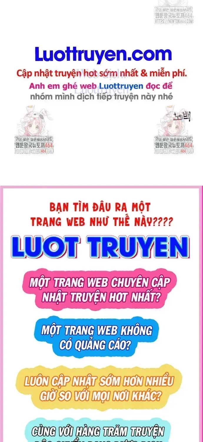 Chương 24 - Trang 212