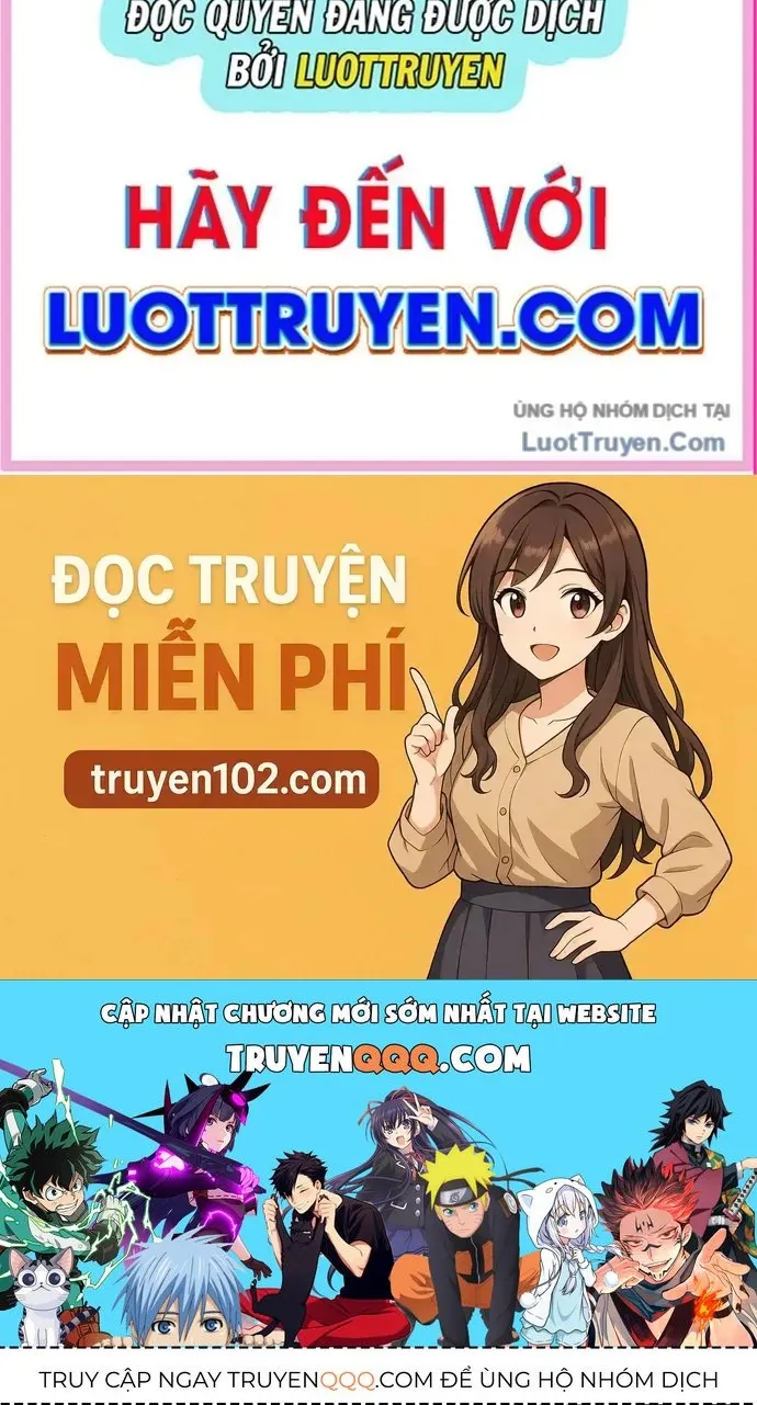 Chương 24 - Trang 213