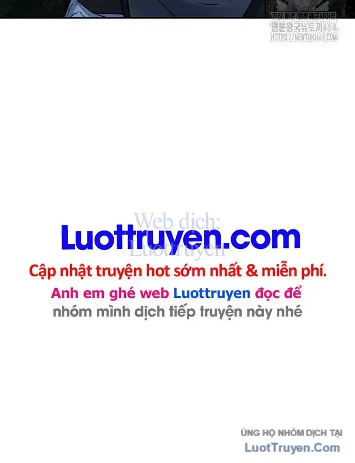 Chương 24 - Trang 26