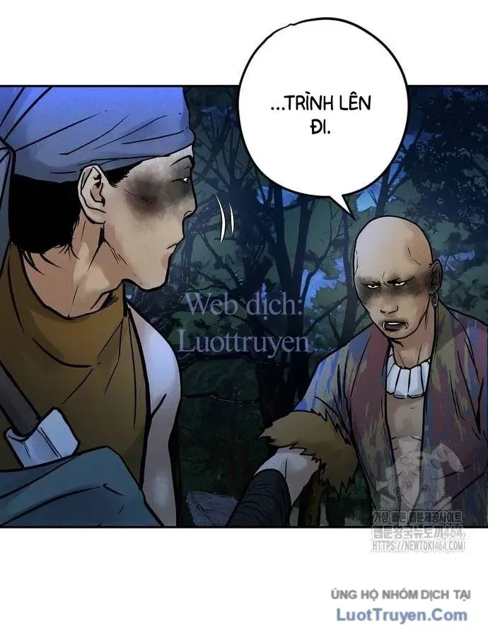 Chương 24 - Trang 27