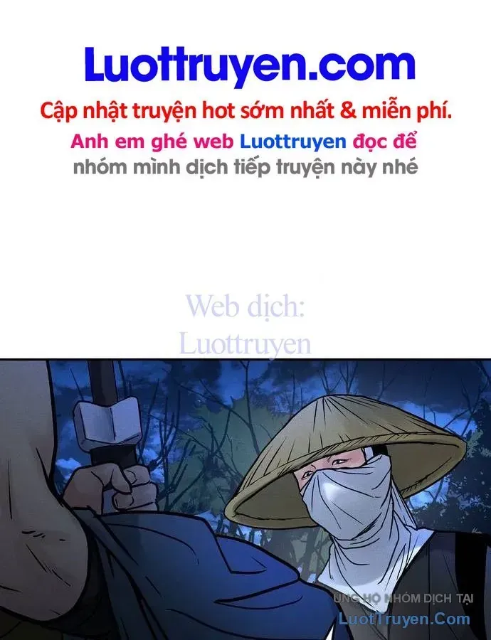 Chương 24 - Trang 30