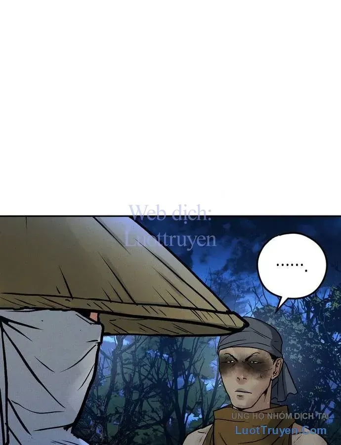 Chương 24 - Trang 38