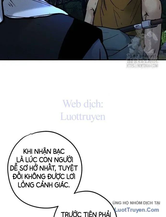 Chương 24 - Trang 39