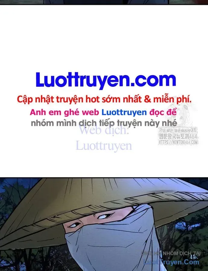 Chương 24 - Trang 6