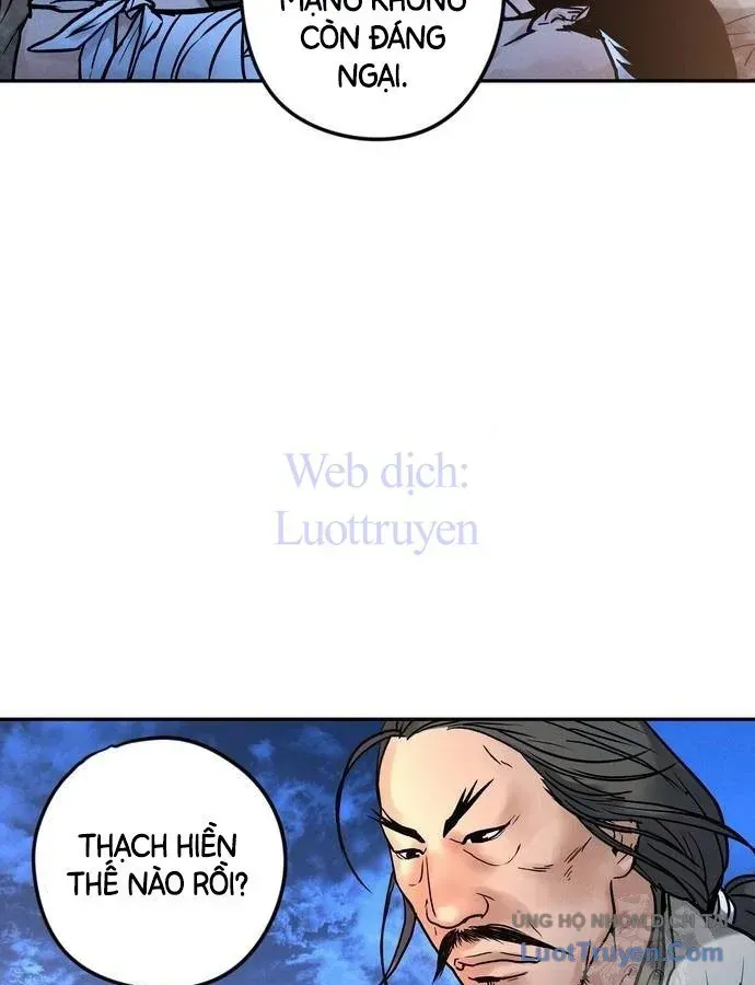 Chương 24 - Trang 56