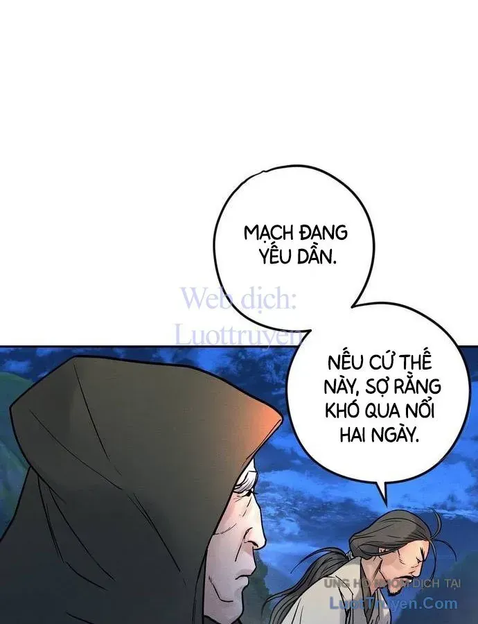 Chương 24 - Trang 59