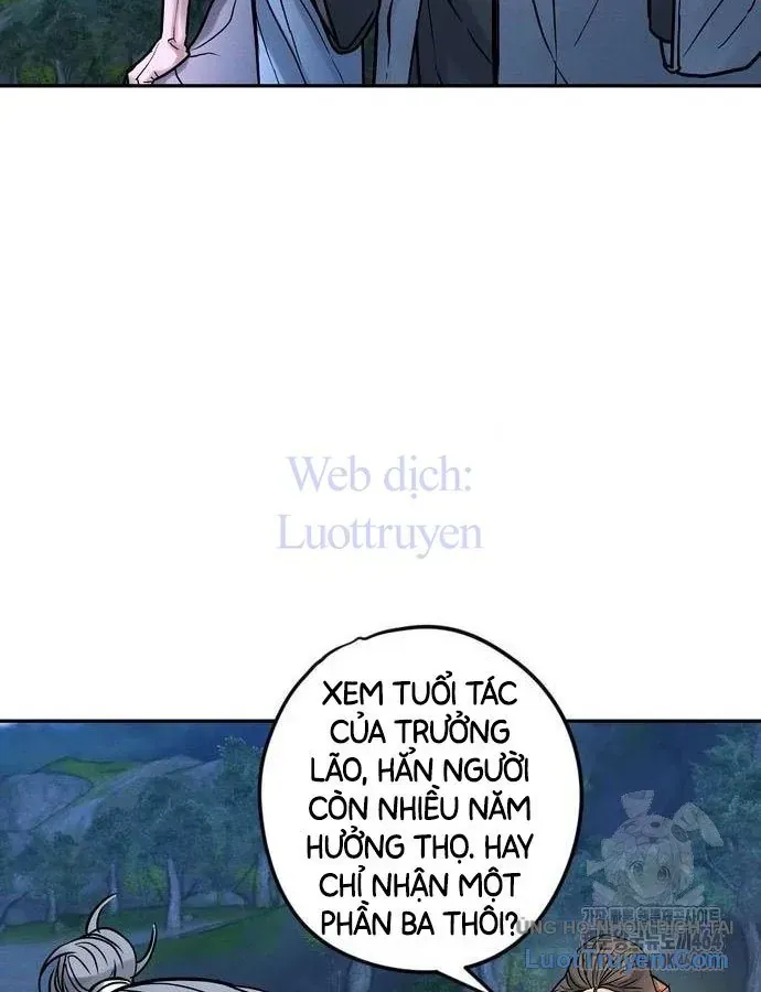 Chương 24 - Trang 65