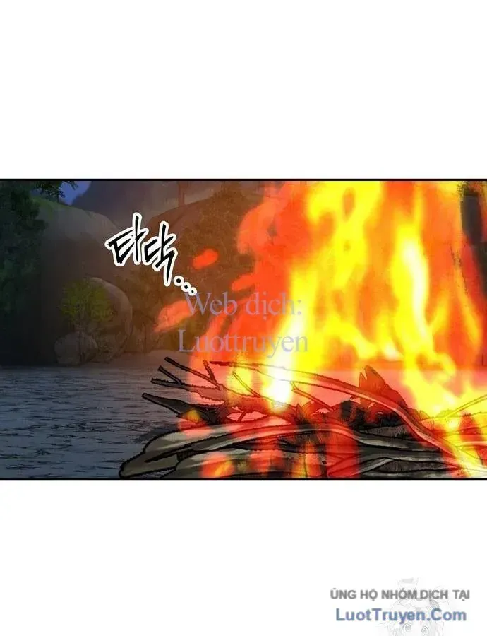 Chương 24 - Trang 71