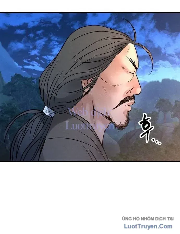 Chương 24 - Trang 76