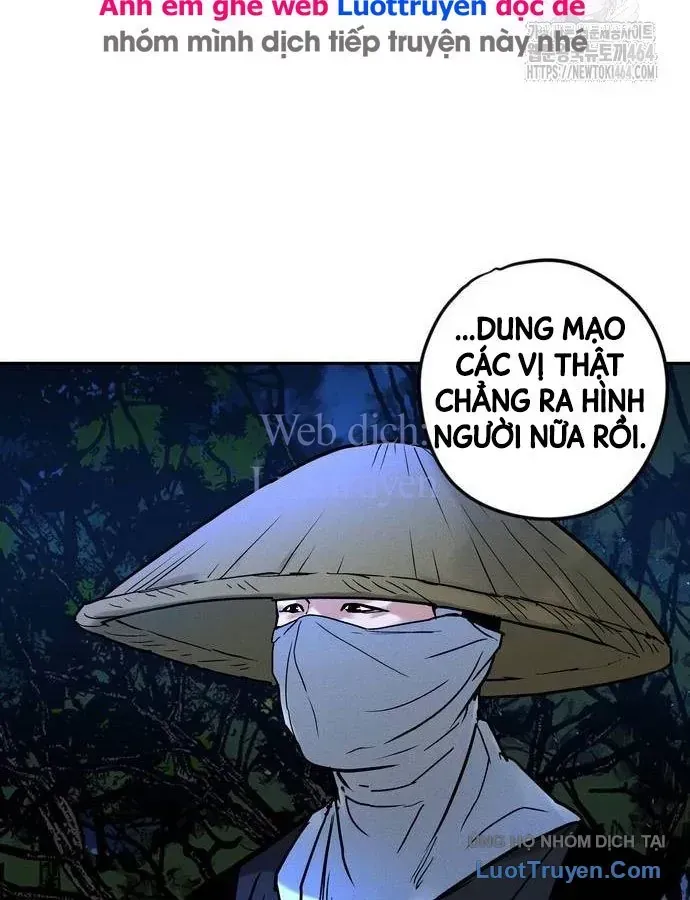 Chương 24 - Trang 10