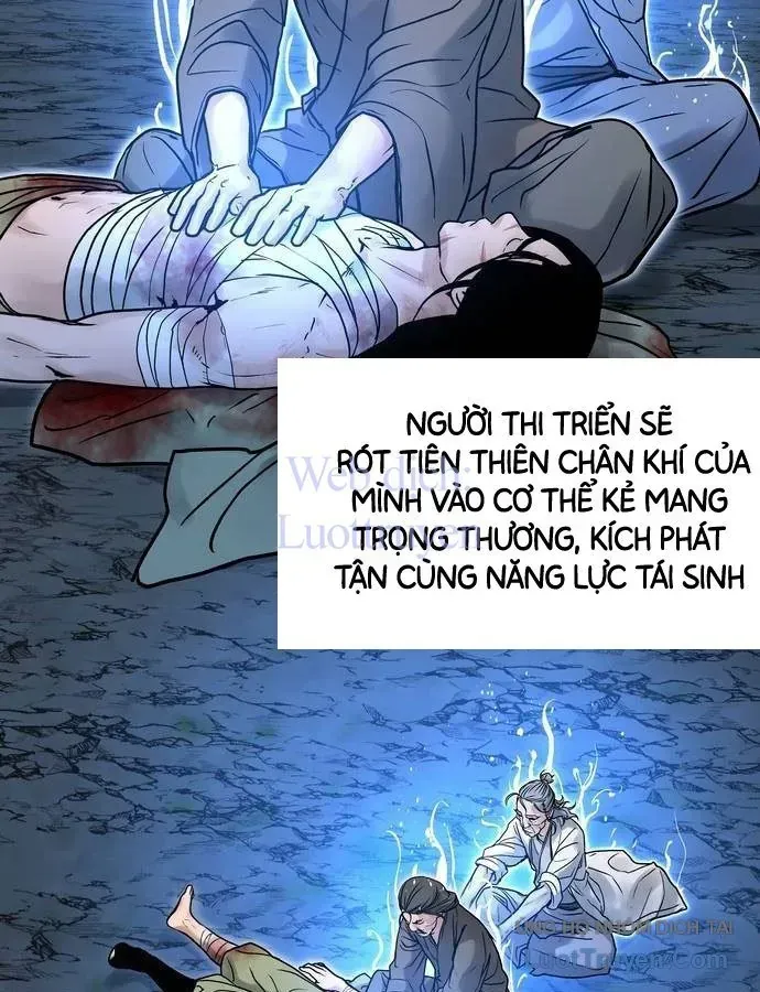 Chương 24 - Trang 91