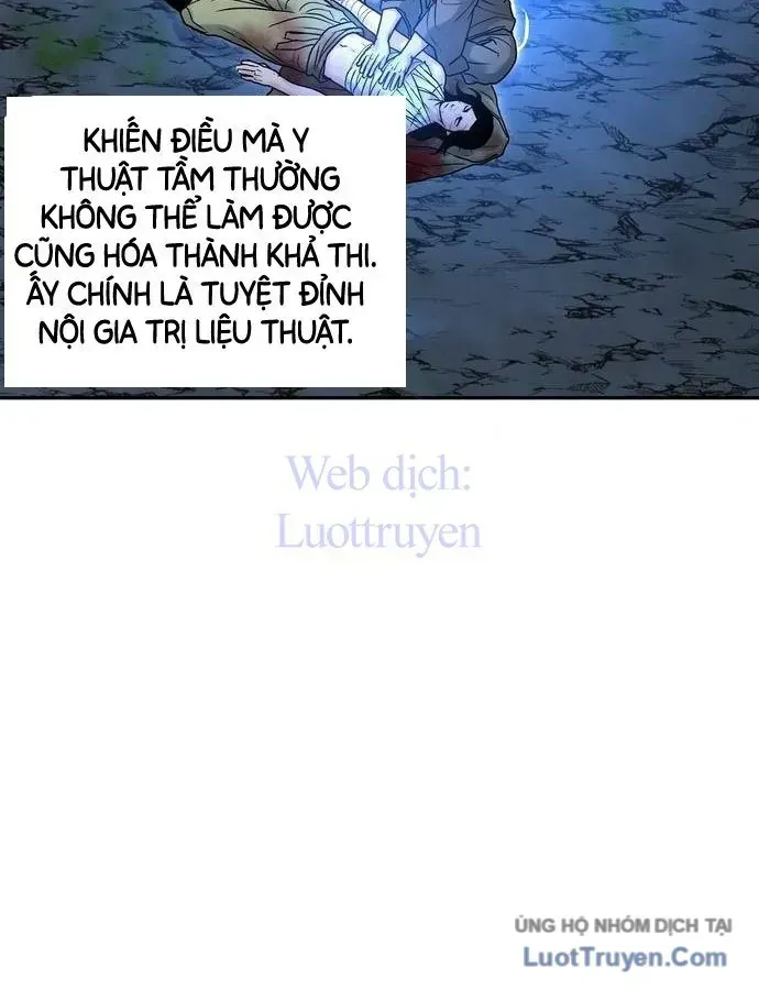 Chương 24 - Trang 92