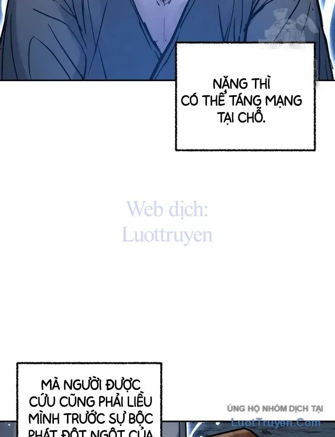 Chương 24 - Trang 95