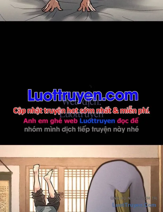Chương 25 - Trang 12
