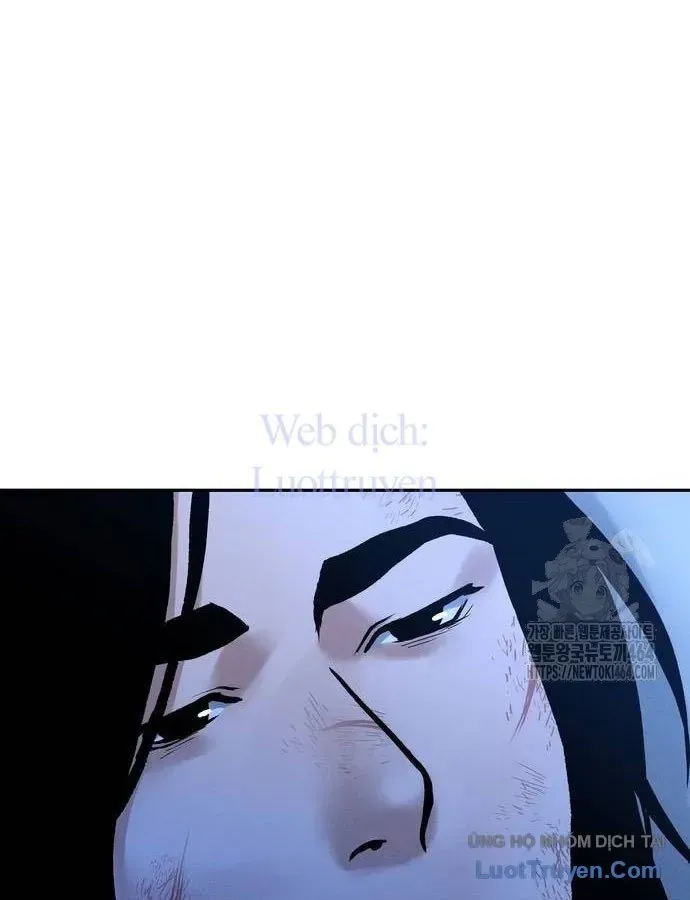 Chương 25 - Trang 113