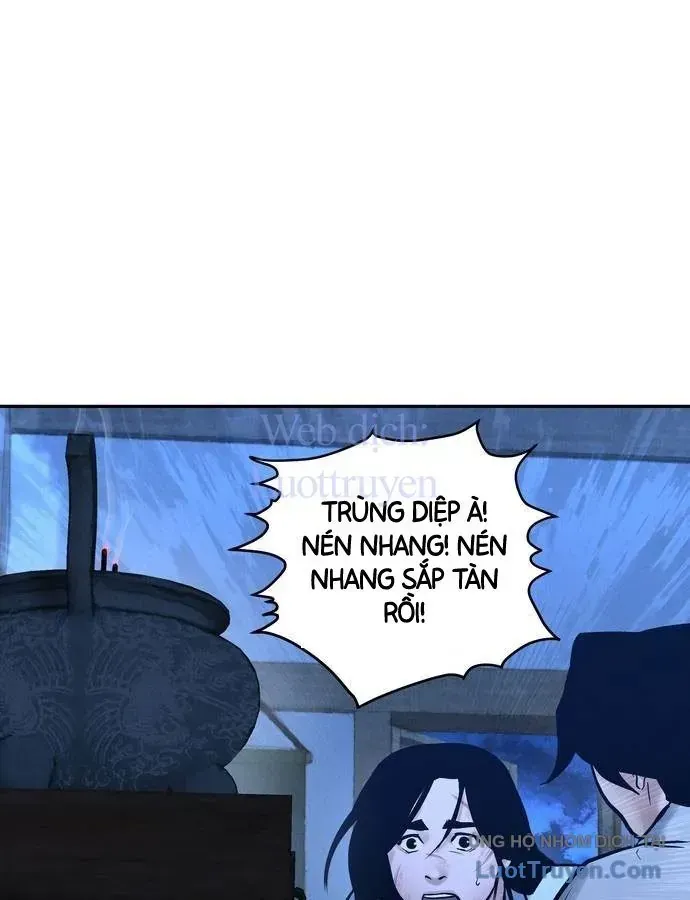 Chương 25 - Trang 128