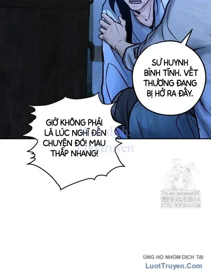 Chương 25 - Trang 129