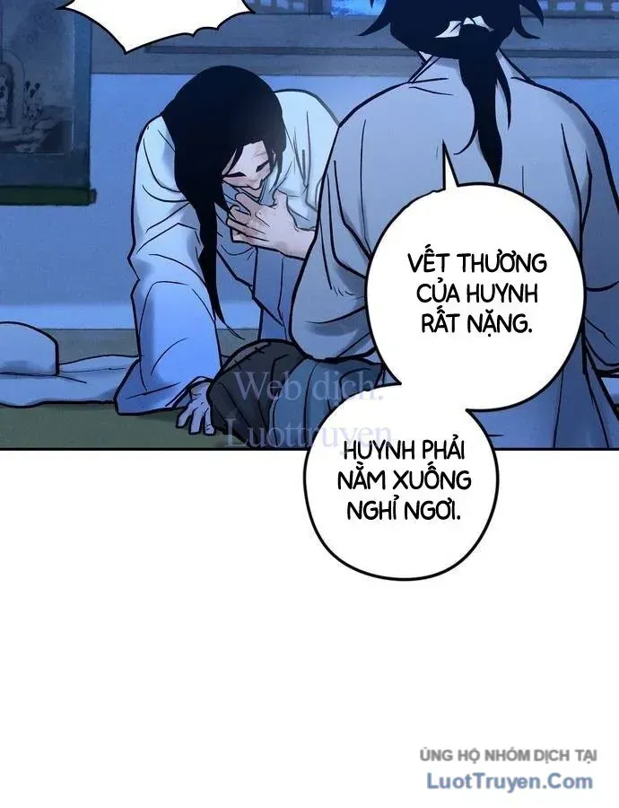 Chương 25 - Trang 132