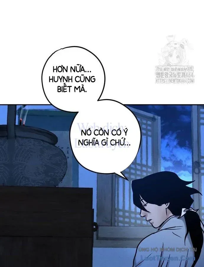 Chương 25 - Trang 133