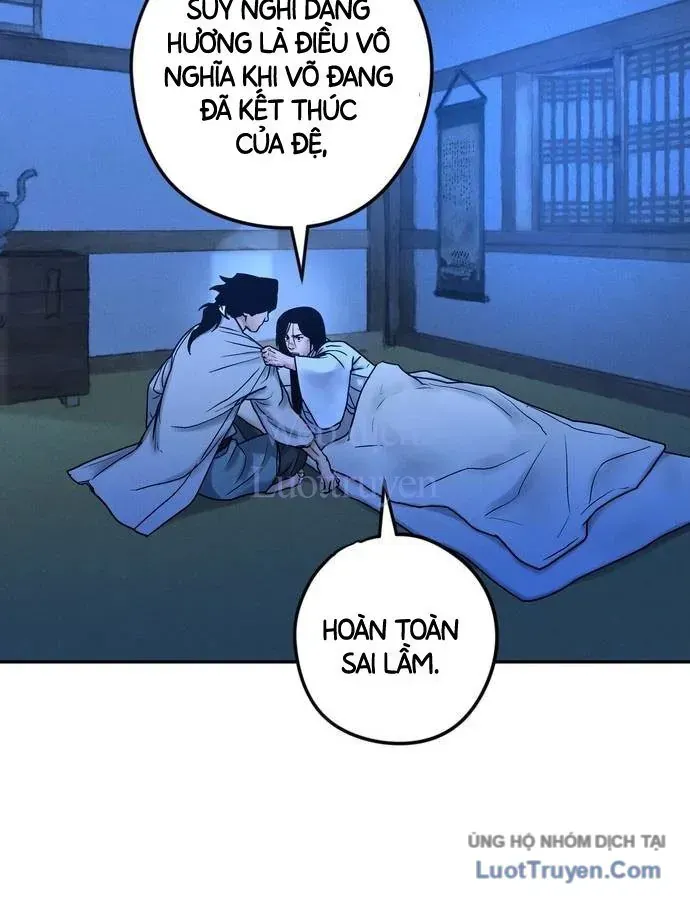 Chương 25 - Trang 143