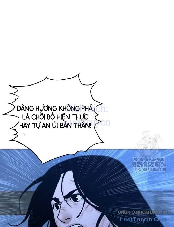 Chương 25 - Trang 144